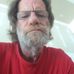 Donald Buffkin - Facebook