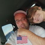 Donald Buffkin - @donaldbuffkin - Instagram