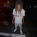 Donald Baskin - Facebook