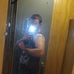 Donald Boykin - Facebook
