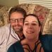 Donald Buelin - Facebook