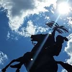 Donald Bufkin - @buffman56 - Instagram