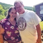 Donald Bufkin - @buffman59 - Instagram