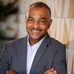 Don Buford - Facebook
