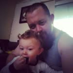 Donald Buford - @gavan672016 - Instagram