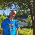 Donald Buford - @bufordd757 - Instagram