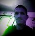 Donald Buford - Facebook