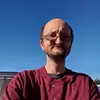 Donald Buford - @donald.buford - TikTok
