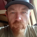 Donald Buford - @420monster187 - Instagram