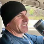 Donald J Bufford - @donald.buford6040 - Instagram