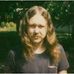 Donald L. Buford - Facebook