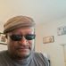 Donald Bumpers - Facebook