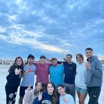 Donald Bumps Volleyball Club - @donaldbumps_ - Instagram