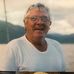 Donald Bumpus - Facebook