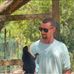 Nolan Bumpus - Facebook