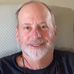 Don Bundy - Facebook