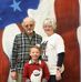 Donald Bundy - Facebook