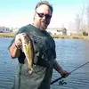 Donald Bundy - @donaldbundy - TikTok
