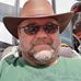 Donald Bundy - Facebook
