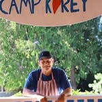 Donald W Bundy - @donaldbundy - Instagram