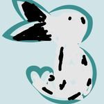 Bunny B.I.G Donald - @bunny.big.donald - Instagram