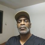 Donald Bunn - @donald.bunn.923 - Instagram