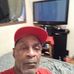 Donald Bunn - Facebook