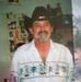 Donald Bunn - Facebook
