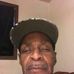 Donald Bunn - Facebook