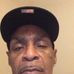 Donald Bunn - Facebook