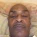 Donald Bunn - Facebook