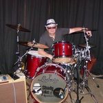 Donald Bunn - @donaidbunn - Instagram