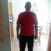 Donald Bunn - Facebook