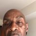 Donald Bunn - Facebook