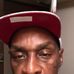 Donald Bunn - Facebook