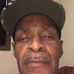 Donald Bunn - Facebook