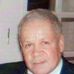 Donald Bunn - Facebook