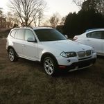 Donald Bunn III - @donb46 - Instagram