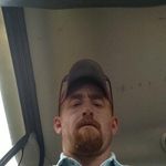 Donald Bunner - @bunnerdonald - Instagram