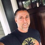 Donald Bunnett - @donald_bunnett5b - Instagram