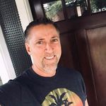 Donald Bunnett - @bunnettdonald - Instagram
