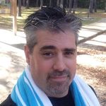 Donald R Bunn - @bunndonaldr - Instagram