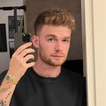 Donald T. Bunn - @donaldt.bunn - Instagram