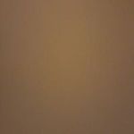 DonaldBunn - @donaldbunn9843 - Instagram