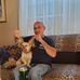 Donald Burchell - Facebook