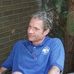 Donald Burchell - Facebook