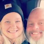 Donald Burchell - @str8clwn666 - Instagram