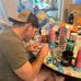 Donald Burchell - Facebook