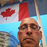donald burchell - @burchell.donald - Instagram