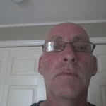 Donald Burchell - @donald.burchell1 - Instagram